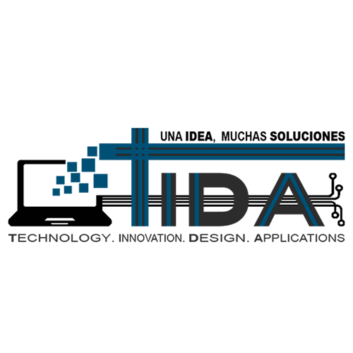 www.tida-services.com