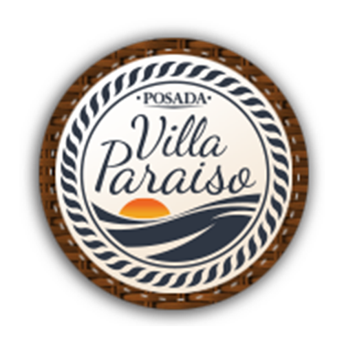 posada-villa-paraiso