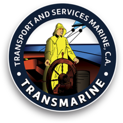 www.transmarine.com