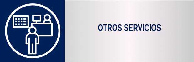 Otros-servicios