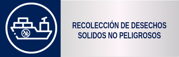 recoleccion-de-desechos-solidos-no-peligrosos