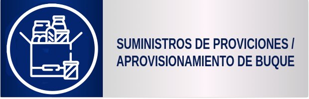 suministro-provisiones