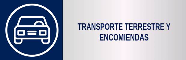 transporte-terrestre-y-encomiendas